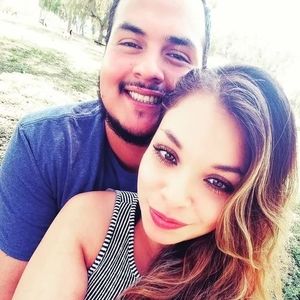 Meet your Posher, Fatima